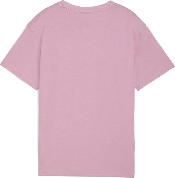 Actual product image Puma CLASS Relaxed Tee G (140)