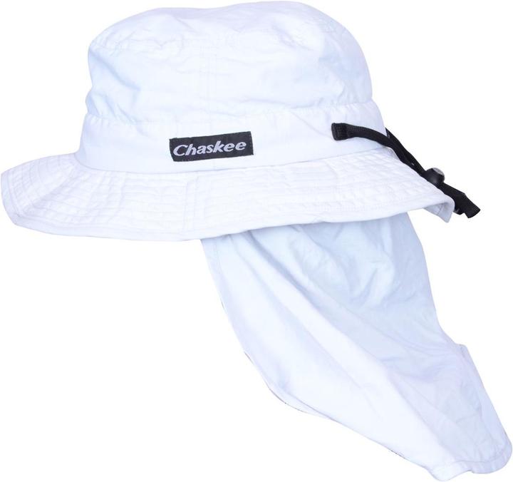 Immagine prodotto Chaskee Cappello protezione collo Bob (M)