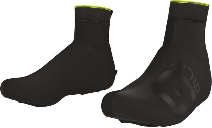 Image du produit Alé Couvre-chaussures climatique (44, 45, 46, 47)