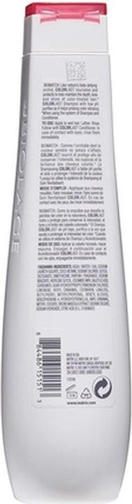 Actual product image Max Factor Smooth Effect (45 Creamy Ivory)