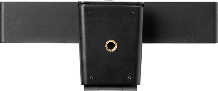 Actual product image ProXtend X701 (8.60 Mpx)