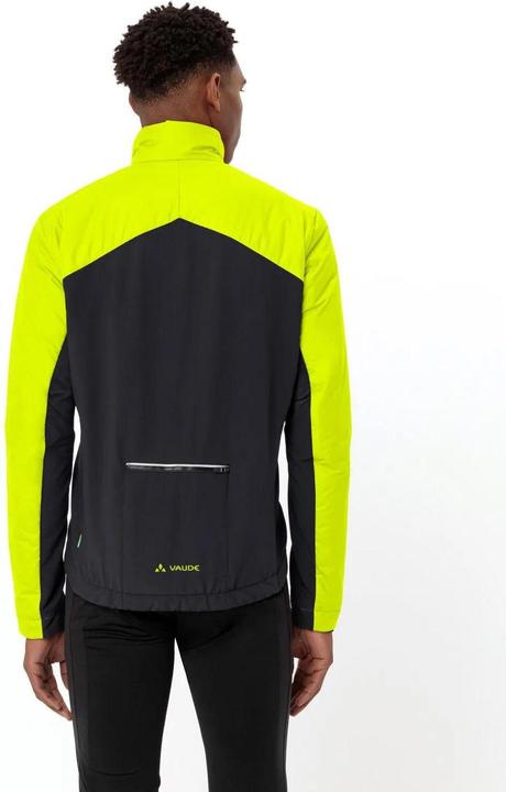 Produktbild Vaude Posta Insulation Jacket (S)