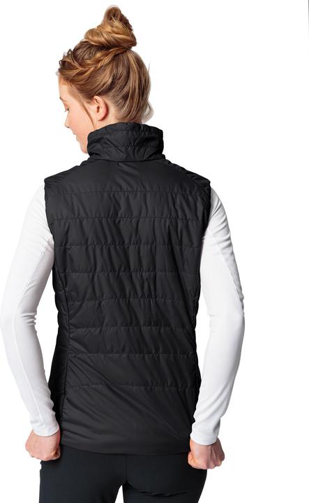 Produktbild Vaude Moena (XXS)