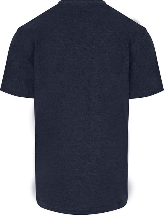 Immagine prodotto Pro RTX Pro Maglietta Uomo (6XL)