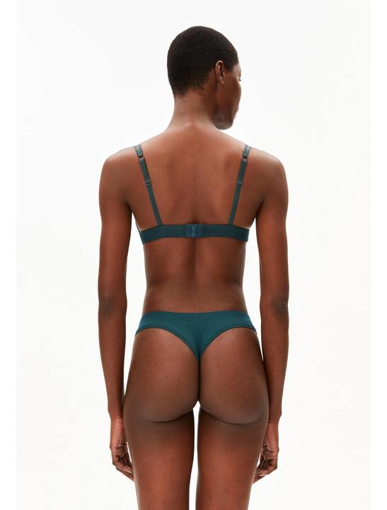 Produktbild Armedangels Osilaa (S)