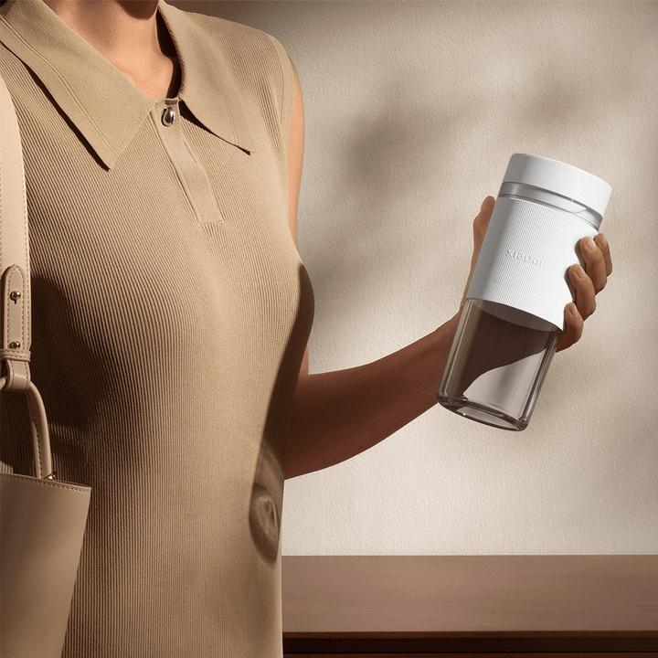 Image du produit Xiaomi BHR9226EU (45 W)