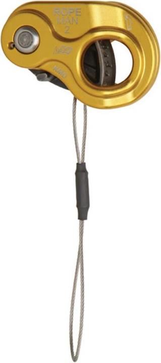 Image du produit Wild Country Bloqueur Ropeman 2