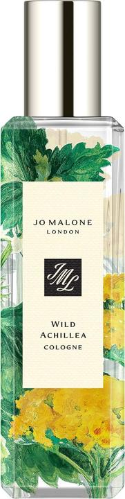 Immagine prodotto Jo Malone Wild Achillea (Eau de cologne, 30 ml)