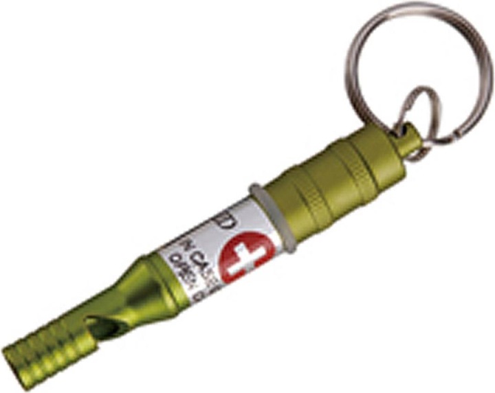 Image du produit Munkees Whistle