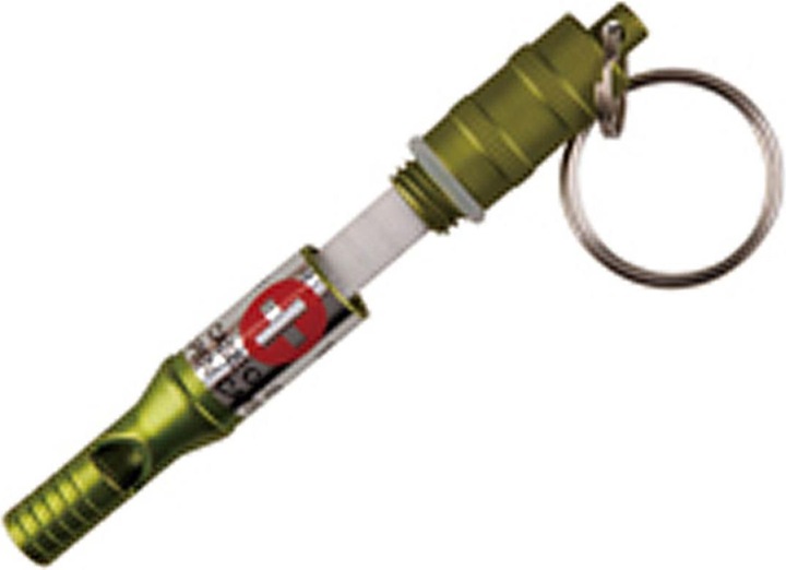 Image du produit Munkees Whistle