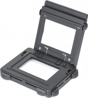 Actual product image Kaiser Fototechnik SW enlarger VP 350