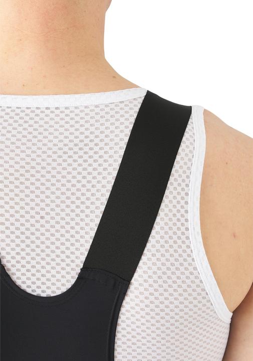 Image du produit Gonso Ride Miles Bib Circle Long (XL)