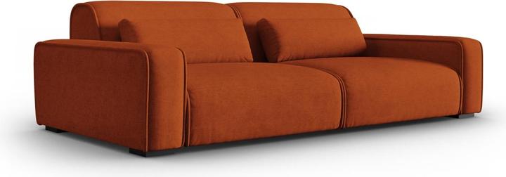 Produktbild Maison Heritage Lina (Modular Sofa, 4-Sitzer)