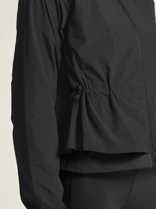 Produktbild Craft ADV Join Windbreaker W (L)