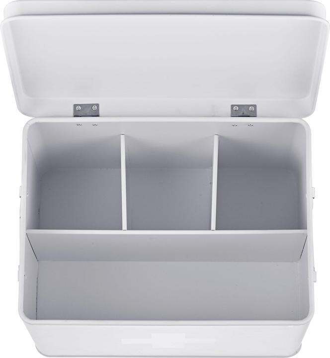 Immagine prodotto Relaxdays kit pronto soccorso