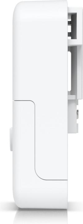 Produktbild Ubiquiti ESD protection for outdoor