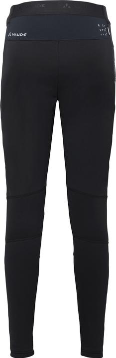 Actual product image Vaude Larice (36)