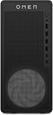 Actual product image HP OMEN 16L Gaming Desktop TG03-0410nz PC (512 GB, 16 GB)