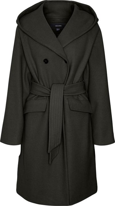 Vero Moda VMCFORTUNECILLE Coat Coat