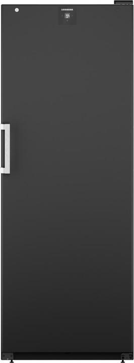 Actual product image Liebherr Liebherr-Weinlagerschrank-WSbli 7731-20-090806051