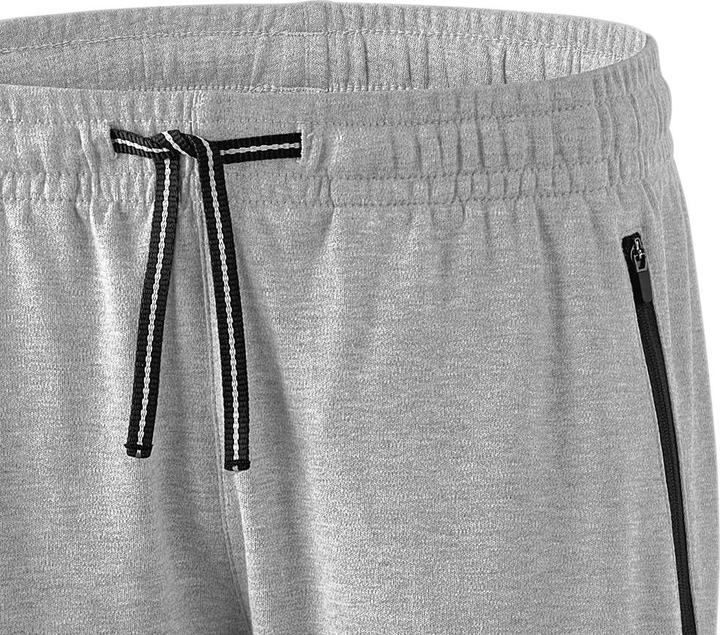 Produktbild Erima Essential Sweathose (40)