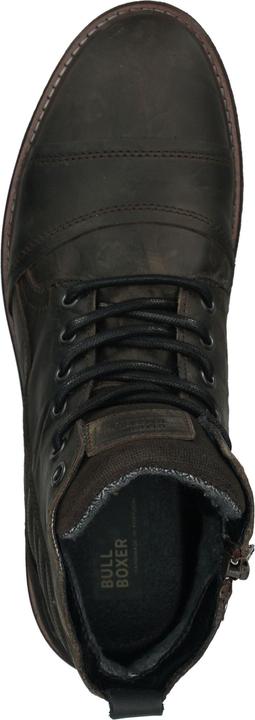 Produktbild Bullboxer Stiefelette (43)