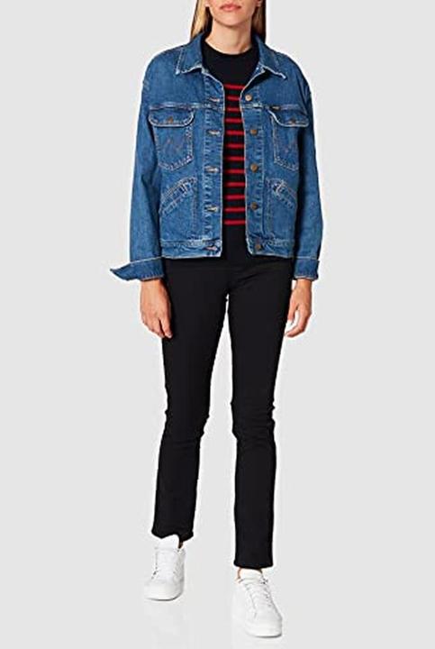 Produktbild Armor Lux paimpol (3XL)