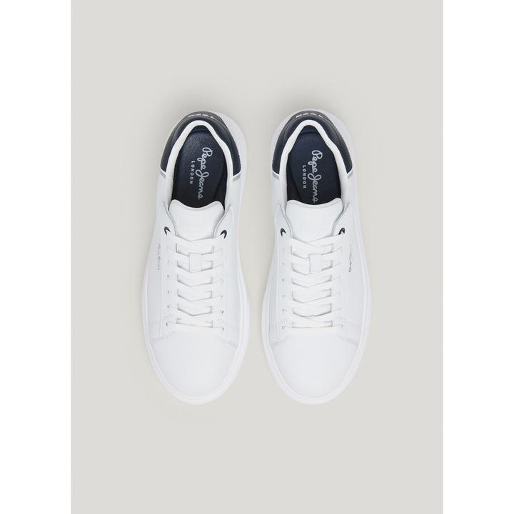 Image du produit Pepe Jeans Eaton One (45)
