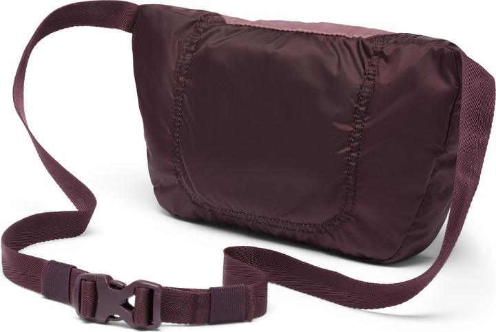 Produktbild Columbia Lightweight Packable Hip Pack