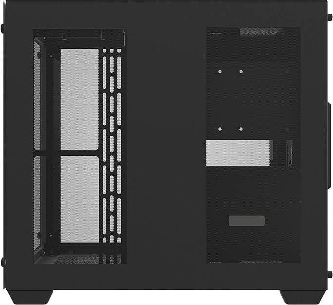 Produktbild Darkflash Tech C285 (ATX, ITX, mATX)
