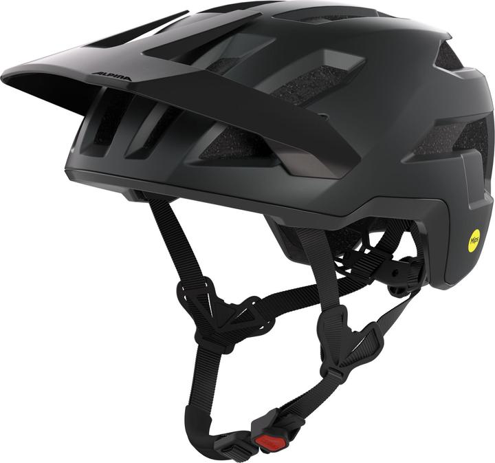 Casque vélo