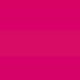 Actual product image Solo Goya Triton Acrylic Paint Marker (Magenta, 4 mm, 1 x)