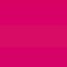 Image du produit Solo Goya Marqueur peinture acrylique Triton (Magenta, 4 mm, 1 x)