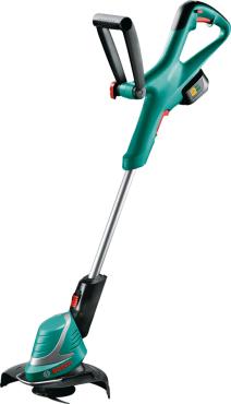 Produktbild Bosch Home & Garden ART 26-18 Li (Kunststoffmesser)