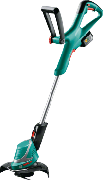 Immagine prodotto Bosch Home & Garden ART 26-18 Li (Coltelli plastica)