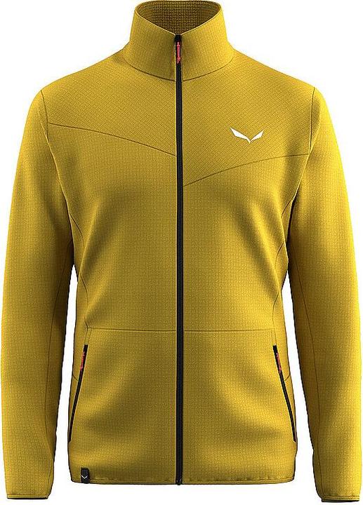 Produktbild Salewa Puez Cammino PL Jacket (48, M)