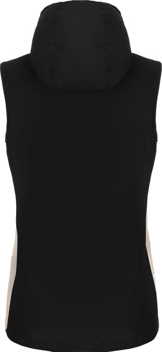 Produktbild Salewa Sella Durastretch Weste Da (38)