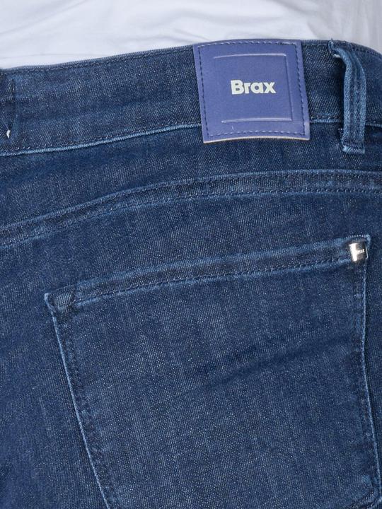 Immagine prodotto BRAX 10022161 (W31/L32)