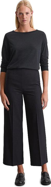 Immagine prodotto Marc O'Polo Langarmshirt (S)