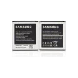 Thumbnail - CoreParts Battery for Samsung Mobile, Smartphone Akku