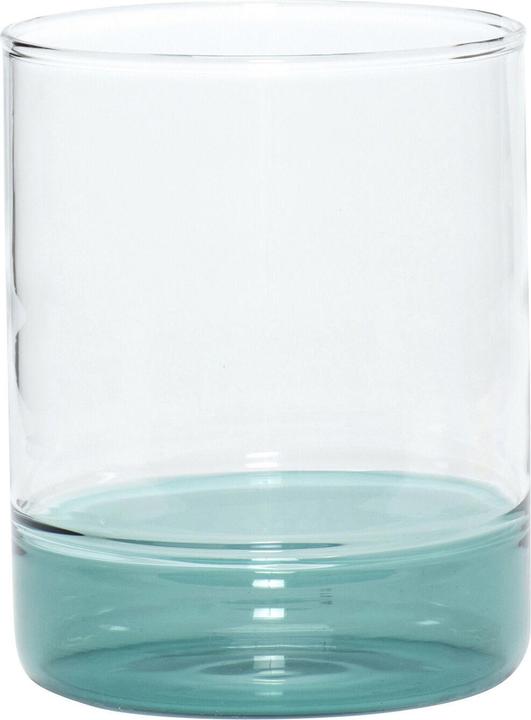 Immagine prodotto Hübsch Zinaida (0.38 l, 1x)