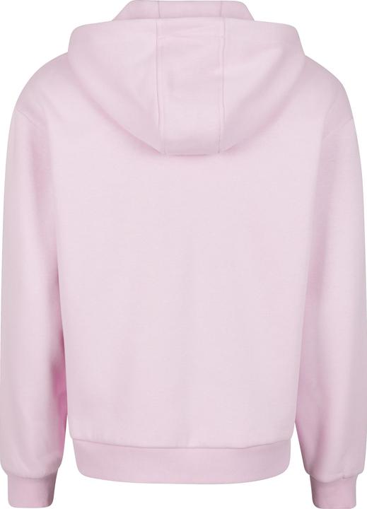 Produktbild Urban Classics Fluffy Zip Cardigan - 171981 (L)