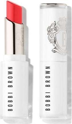 Immagine prodotto Bobbi Brown BB Lip Color - Extra Shine Seoul Blend (690 Miscela di Seul)