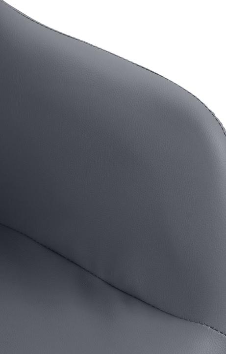 Actual product image CLP Natoma