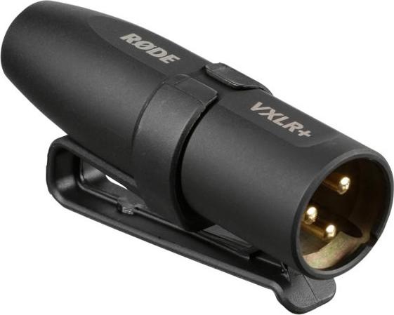 Produktbild RØDE Vxlr+