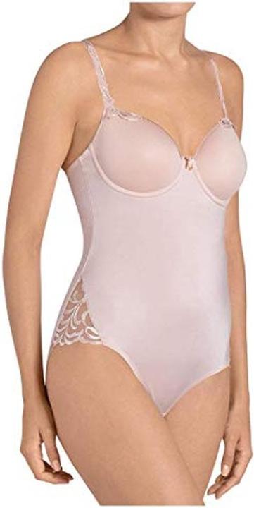 Actual product image Triumph Body "Modern Finesse" (95 B)