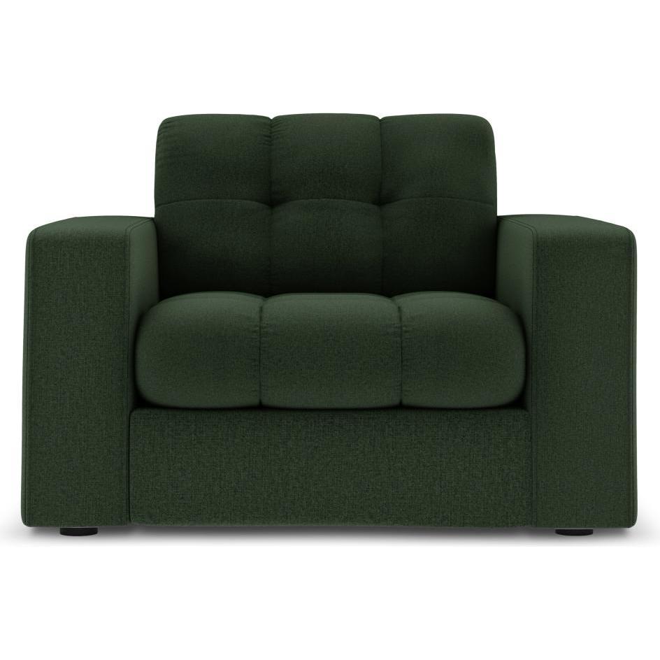 Thumbnail - CXL by Christian Lacroix, Sessel, Yohan