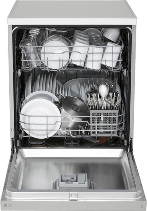 Produktbild LG DF142FV