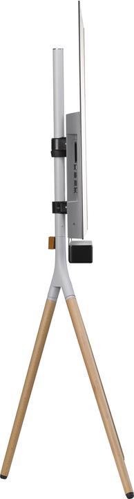 Immagine prodotto One for All Tripod WM7472 (65", 30 kg)