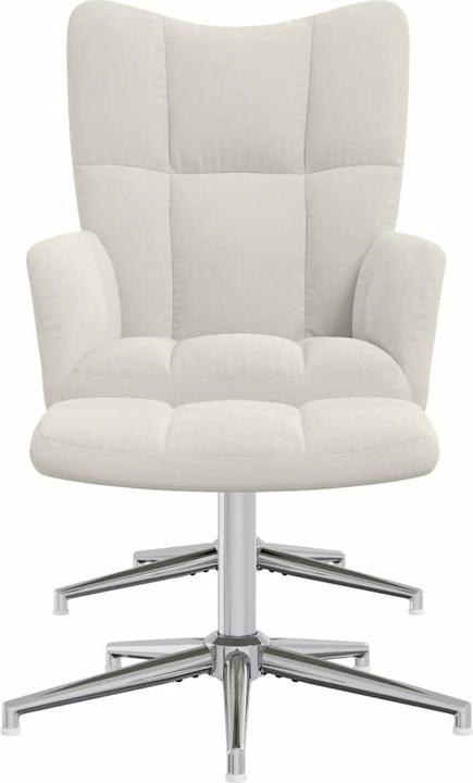 Produktbild vidaXL Relaxsessel